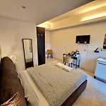 Appia Avenue 639