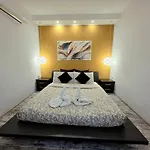 Appia Avenue 639