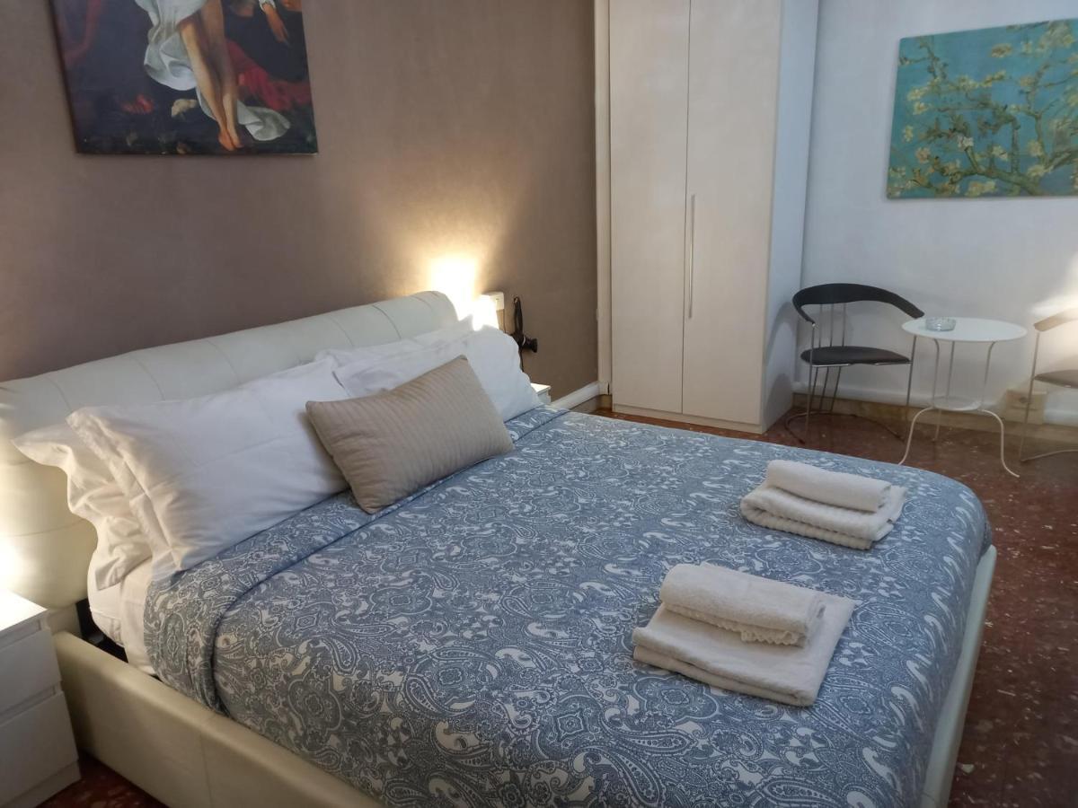 Affittacamere Appia Avenue 639 Roma