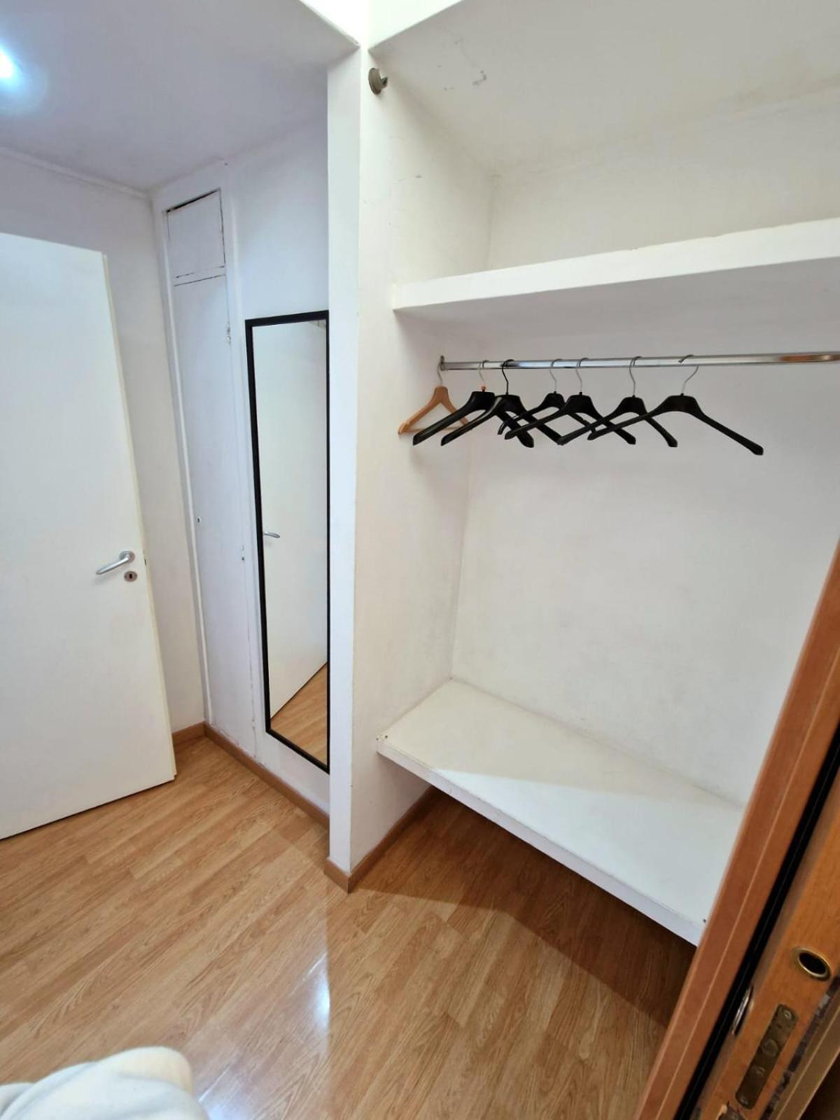 Affittacamere Appia Avenue 639 Roma