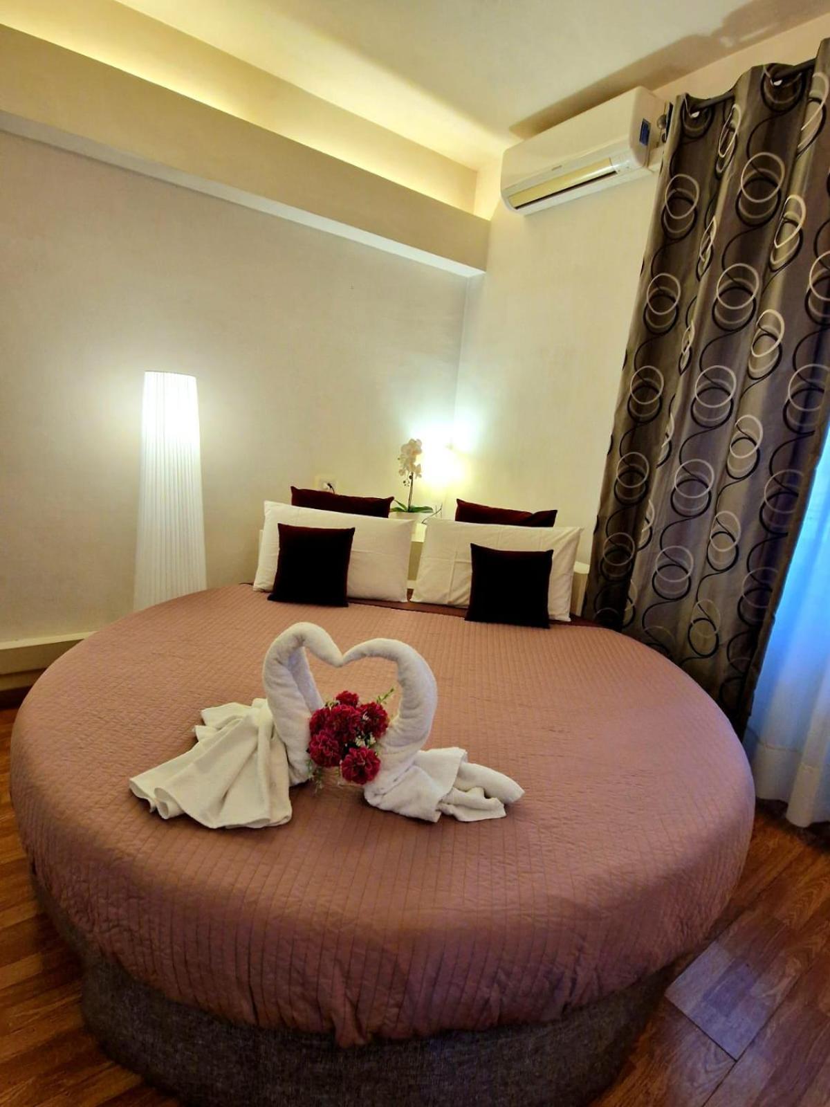 Appia Avenue 639 Roma
