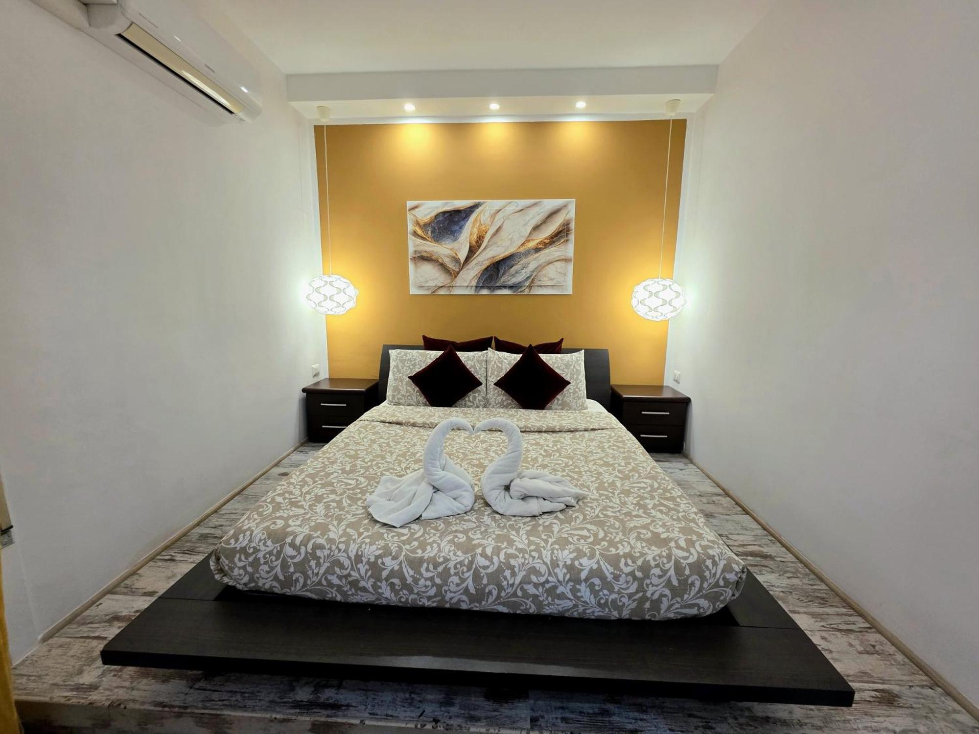Appia Avenue 639 Affittacamere Roma